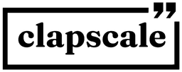 Clapscale