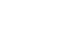 Clapscale